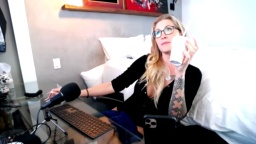 Dannidaniels  25-09-2020